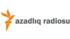 Радіо Свобода закриває бюро в Баку, та продовжує мовлення для Азербайджану