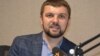 Игорь Гузь: «Я – за экономическую блокаду Приднестровья со стороны Украины и Молдовы» 