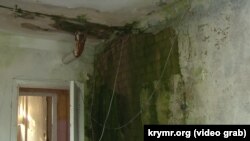 «Жоден господар ніколи не вкладатиме у те, що йому не належить»