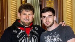 супер, побольше таких! мастурбация краном что вроде прикольный Убойный