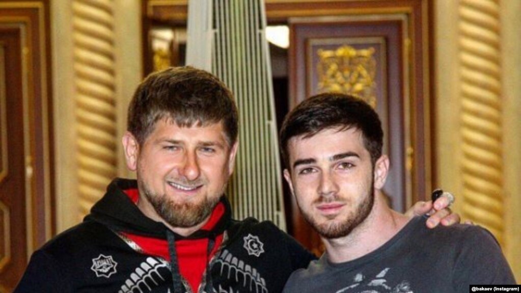 Зелимхан Это Все Скачать