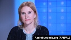 3 червня Олена Кондратюк перебувала у Чехії, де, за її словами, мала зустрічі на рівні парламентської дипломатії