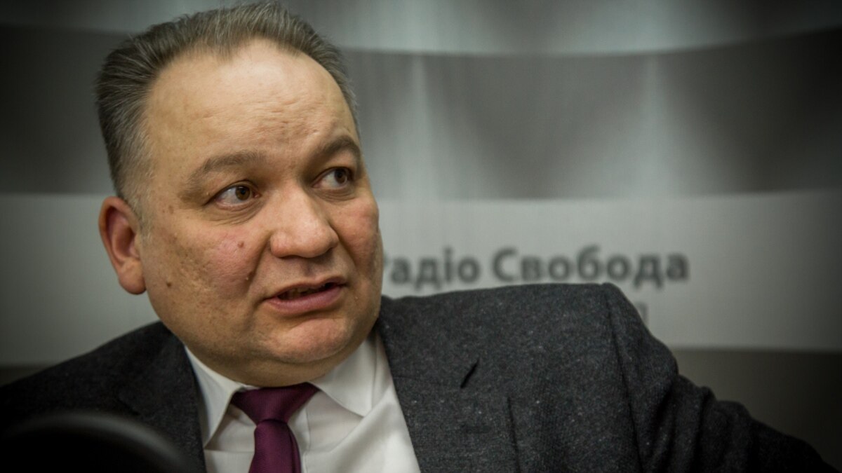 Звіт КРЦ: у Криму за 9 місяців 2025-го зафіксували 177 арештів і 100 затримань