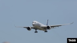 Акс аз бойгонӣ