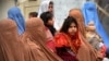 نشست سه جانبۀ در مورد مهاجرین افغان در پاکستان برگزار می‌شود