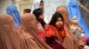 میاخیل: ۱۶۰۰۰ مهاجر افغان به کشور برگشته اند