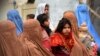 عکس العمل ها در مورد مشکلات مهاجرین افغان در پاکستان