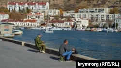 какая рыба водится в балаклаве. Смотреть фото какая рыба водится в балаклаве. Смотреть картинку какая рыба водится в балаклаве. Картинка про какая рыба водится в балаклаве. Фото какая рыба водится в балаклаве