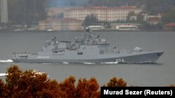 Ілюстраційне фото