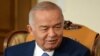 Каримов: Узбекистан не вступит ни в какие военные блоки