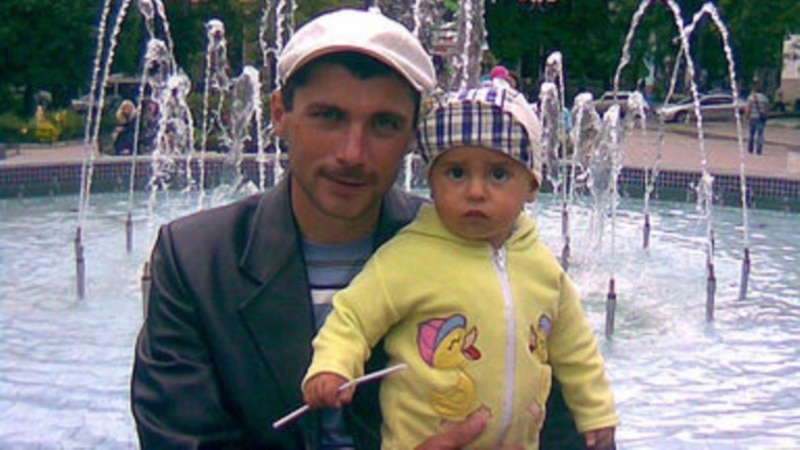 Snatched In Plain Sight: No Justice In Crimean Tatar’s Slaying Five Years After Russian Annexation