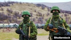 Ілюстративне фото
