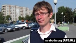 Ігар Случак