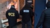 ФСБ отпустила подозреваемых в шпионаже после беседы