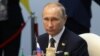 Путін назвав передчасним «нормандський» саміт без перспективи «закріпити домовленості»