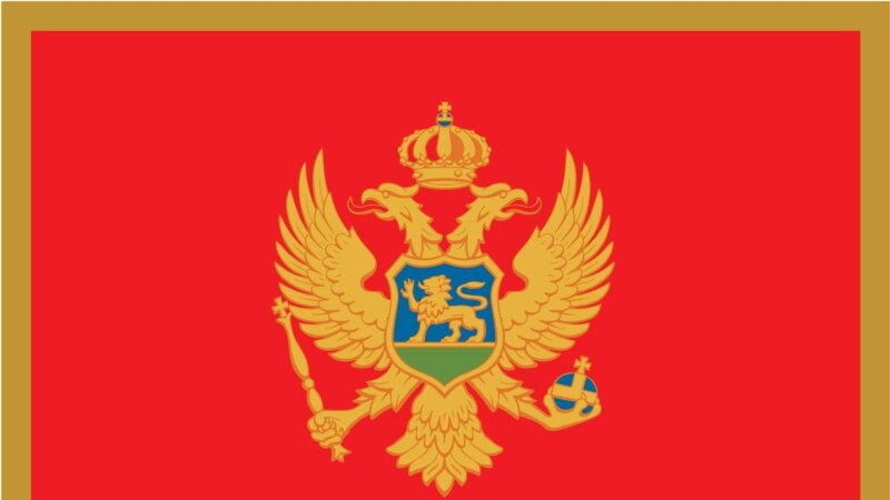 Mali i Zi nuk do ta tërheqë vendimin për dëbimin e ambasadorit serb
