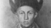 Kyrgyzstan - The Great Patriotic War - 1941-1945 - Mukash Salakunov 