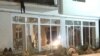 У Тбілісі внаслідок вибуху газу в будинку загинули 4 людини