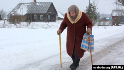 русский стандарт бюро кредитных историй онлайн бесплатно