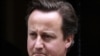 Cameron Denies Blocking Hacking Probe