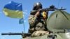 Без чого неможлива нова Воєнна доктрина України?
