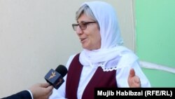 سیما سمر