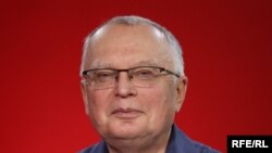 Василий Власов