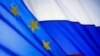 На хабаровському саміті ЄС-Росія знову постануть проблеми сходу Європи
