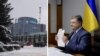Проект на 70 мільярдів: Порошенко підписав указ щодо будівництва двох енергоблоків Хмельницької АЕС
