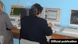 В Южной Осетии, где нет независимых СМИ, соцсети остаются единственной отдушиной для обычных людей
