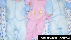 Иллюстративное фото.
