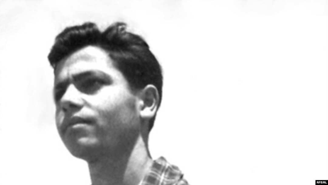 Rafiq Babayev