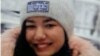 Пропавшая туркменская студентка в Киеве покончила жизнь самоубийством