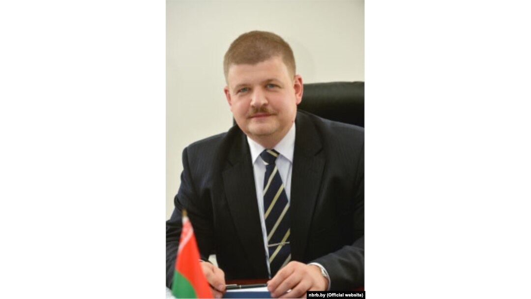 Сяргей Калечыц