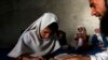 Опасность может подстерегать афганских детей не только со стороны талибов или терроризма, но и со стороны местных традиций.