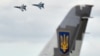 В Воздушных силах ВСУ прокомментировали вероятную атаку на российский военный аэродром Бельбек