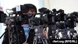 The proliferation of private media has been one of the bright spots in Afghanistan in the past decade.