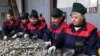 Молоді фахівці робітничих спеціальностей не можуть знайти гідної роботи