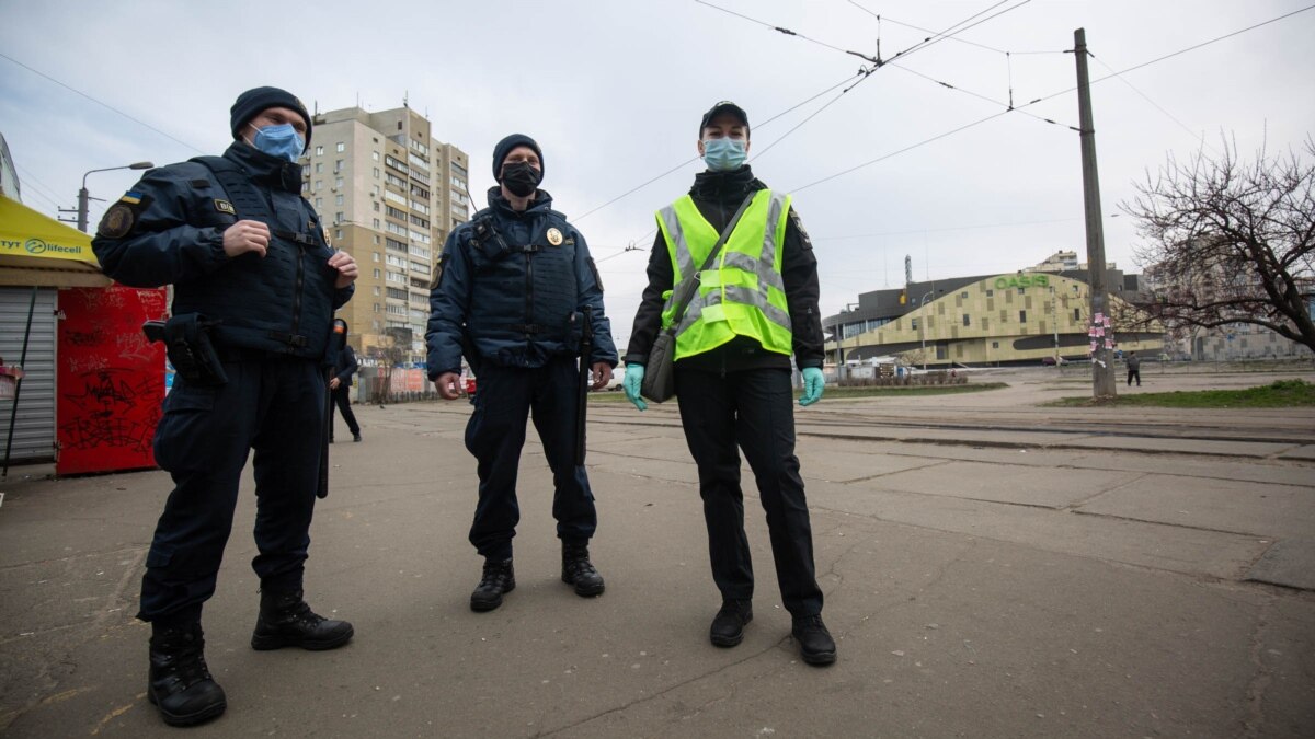 oi5.ru: Полиция составила более 3000 админпротоколов за нарушения правил карантина Полиция составила более 3000 админпротоколов за нарушения правил карантина