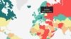 Global Peace Index 2018