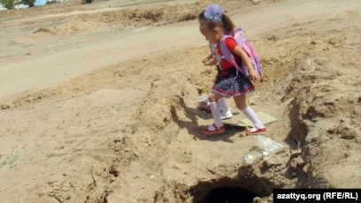 Қыздар секс нудистері