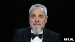 Андрей Зубов, российский историк