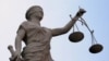 Суд во второй раз не смог рассмотреть апелляцию уроженца Ставрополья, отрицающего свою причастность к изнасилованию