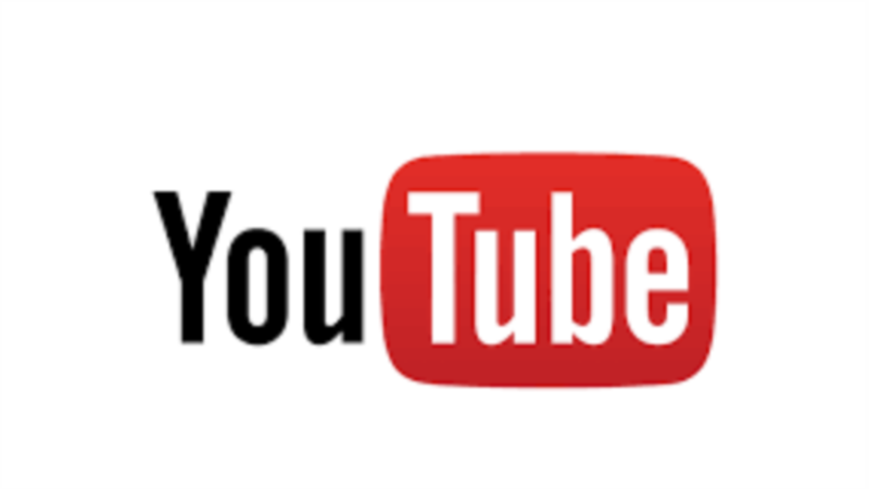 YouTube ограничил возможности публикации канала Вести Крым