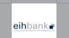 آلمان درباره فعاليت های يک بانک مرتبط با ايران تحقيق می کند