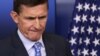 White House Calls Flynn Resignation 'Trust' Issue As Lawmakers Urge Russia Probe