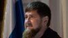 Франция назвала "нестерпимым" заявление Кадырова о Хасане Азимове