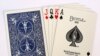 Автор предупреждает о негативном влиянии азартных игр на работоспособность человека, его моральный облик и выражает опасения, что карточный долг может привести к непредсказуемым последствиям