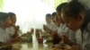 «Бесплатное питание» школьников — нагрузка для предпринимателей