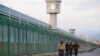 США запроваджують санкції проти організацій із Китаю через «репресії» в Сіньцзяні